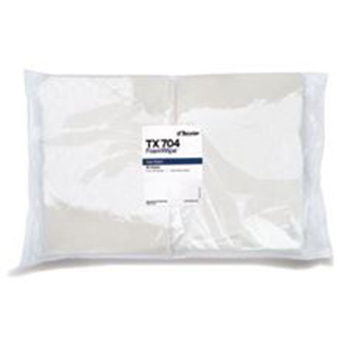 FoamWipe®: TX704