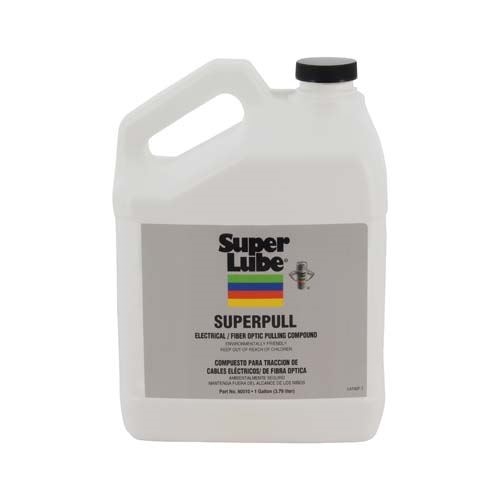 Super Lube® SuperPull Compound