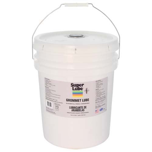 Super Lube® Grommet Lube