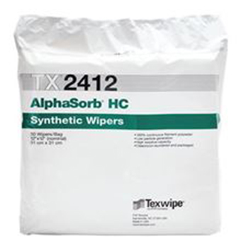 AlphaSorb® HC: TX2412