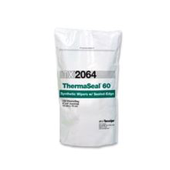 ThermaSeal™ 60: TX2064