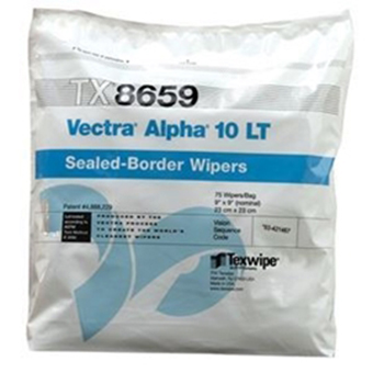 Vectra® Alpha® 10 LT: TX8659