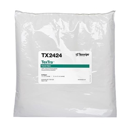 TexTra™: TX2424