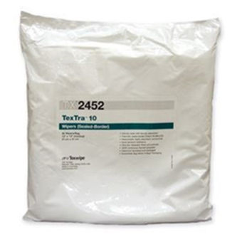 TexTra® 10: TX2452