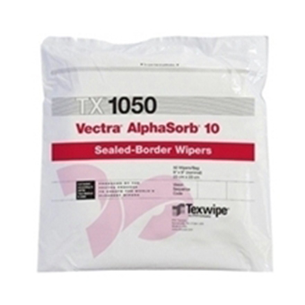 Vectra® AlphaSorb® 10: TX1050