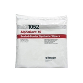 Vectra® AlphaSorb® 10: TX1052