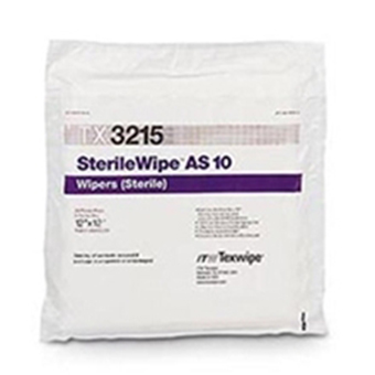 Sterile Vectra® AlphaSorb® 10: TX3215
