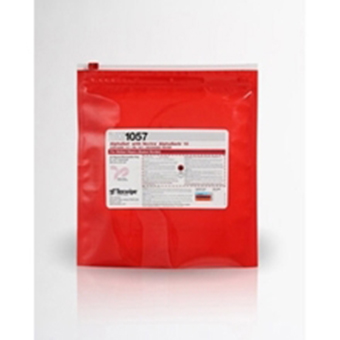 AlphaSat® with Vectra® AlphaSorb® 10: TX1057