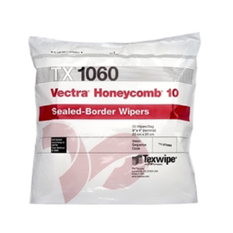 Vectra® Honeycomb® 10: TX1060