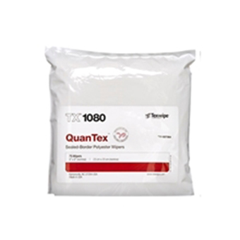 Vectra® QuanTex™: TX1080