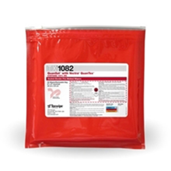Vectra® QuanSat™: TX1082