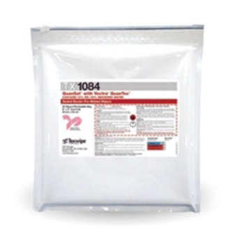 Vectra® QuanSat™: TX1084