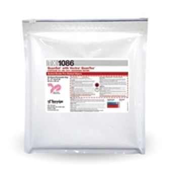 Vectra® QuanSat™: TX1086