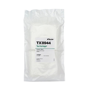 TexVantage™ Polyester: TX8944