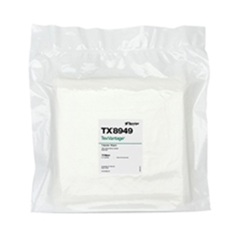 TexVantage™ Polyester: TX8949