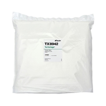 TexVantage™ Polyester: TX8942