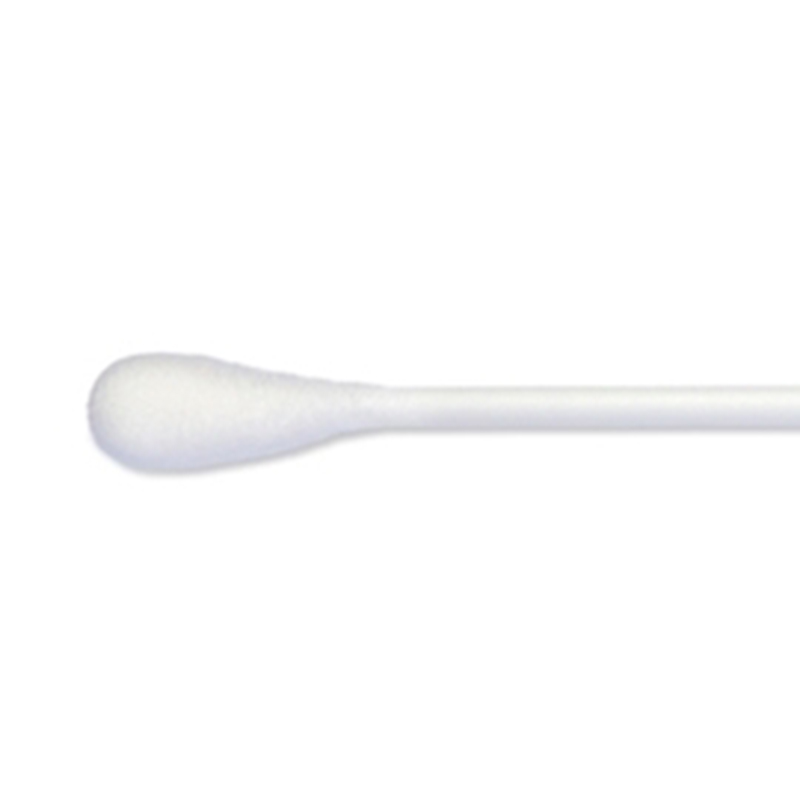 Sterile Cotton STX705P