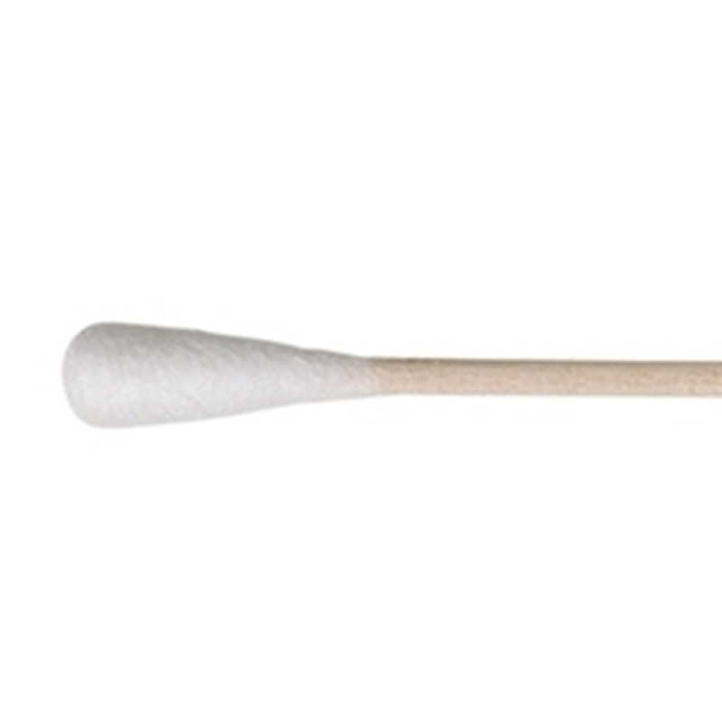 Sterile Cotton STX705W