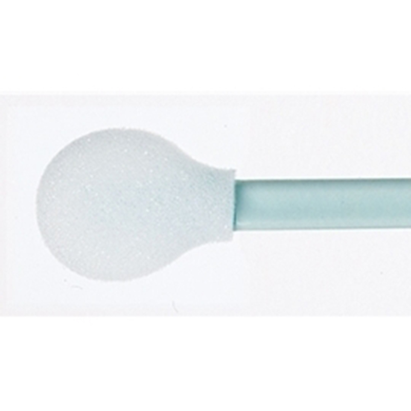 Sterile Foam STX708A