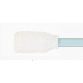 Sterile Foam STX712A