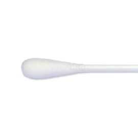 Sterile Polyester STX763