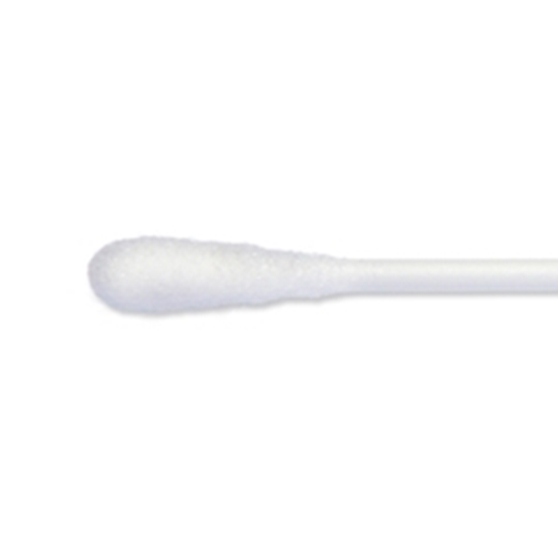 Sterile Polyester Small STX764