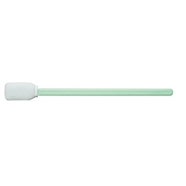Low TOC Alpha® TX714K