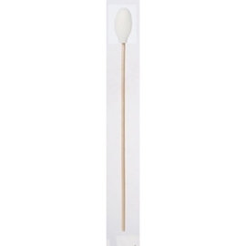 Foam-Covered Cotton TX720B