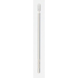 Micro Alpha® ESD-Safe TX758E
