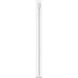 Alpha® ESD-Safe TX761D