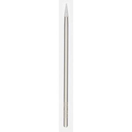 Mini Conical Tip ESD-Safe TX750E
