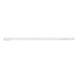 Mini Tip ESD-Safe 3.7mm TX753E