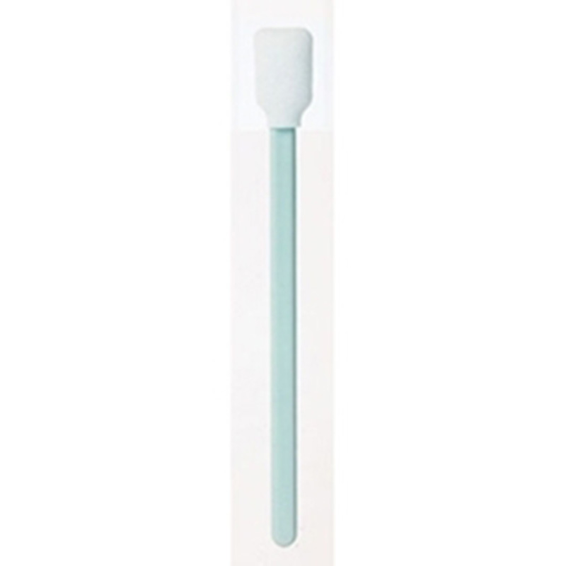 Large Rectangular Head TX707A