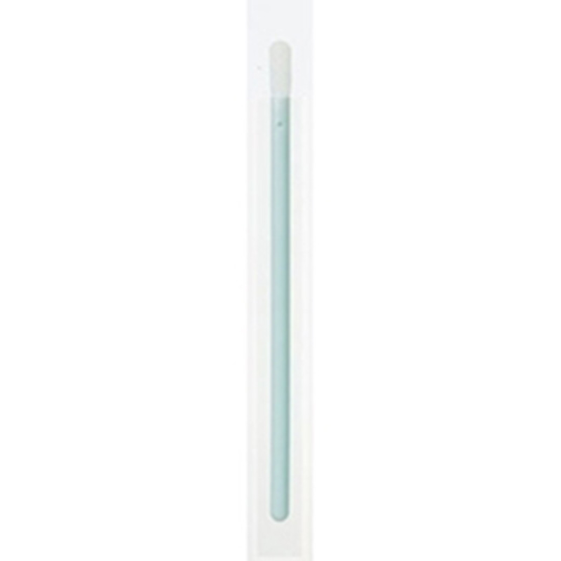 Medium Flexible Head TX709A
