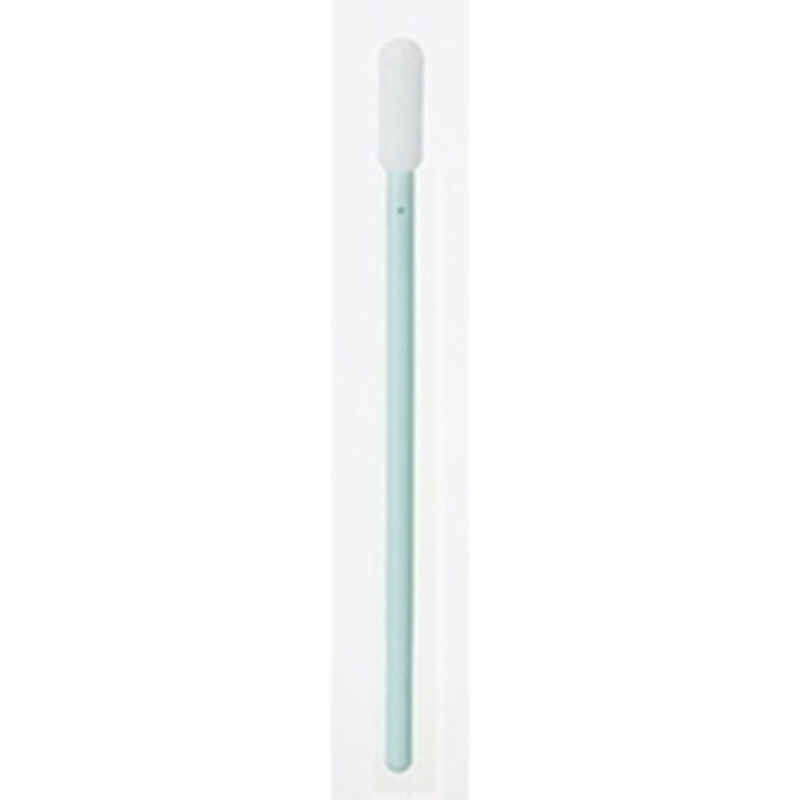 Large Flexible Head TX710A