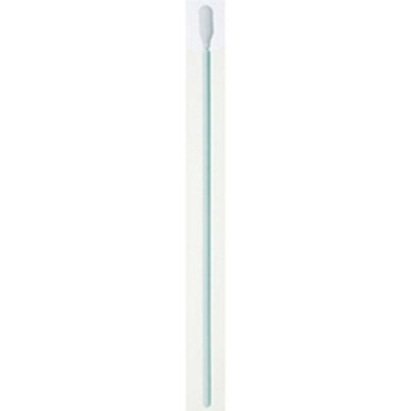 Medium CleanFoam® TX740B