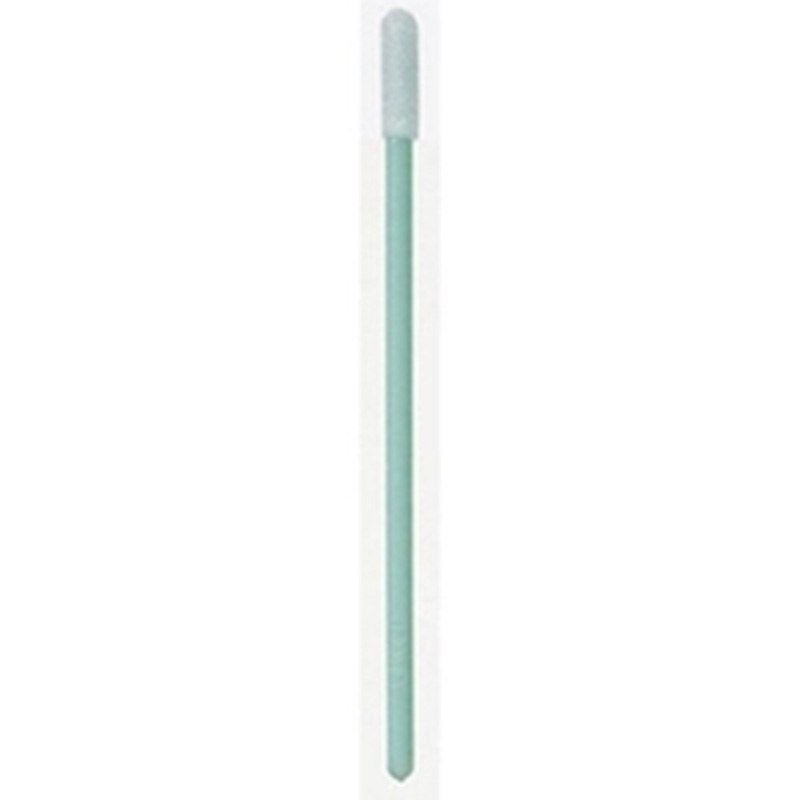 Small CleanFoam® TX741B