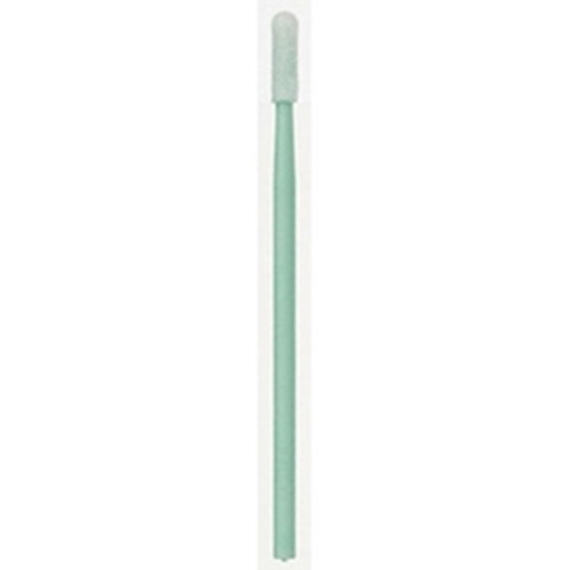 Small CleanFoam® TX742B