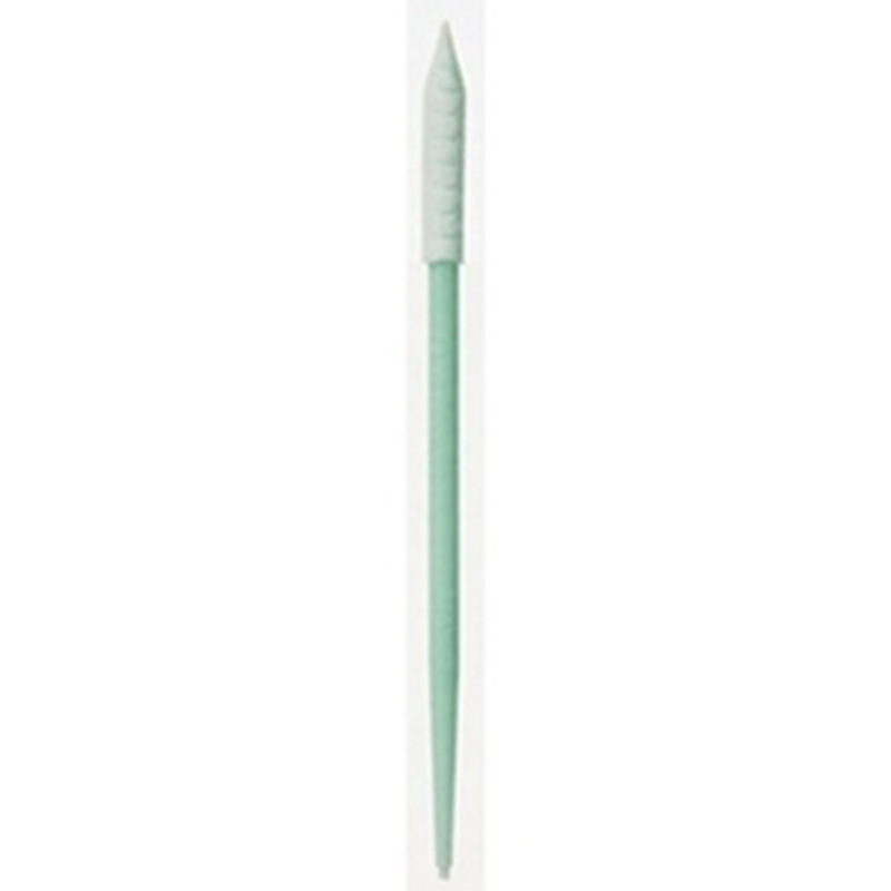 Medium Compressed CleanFoam® TX752B