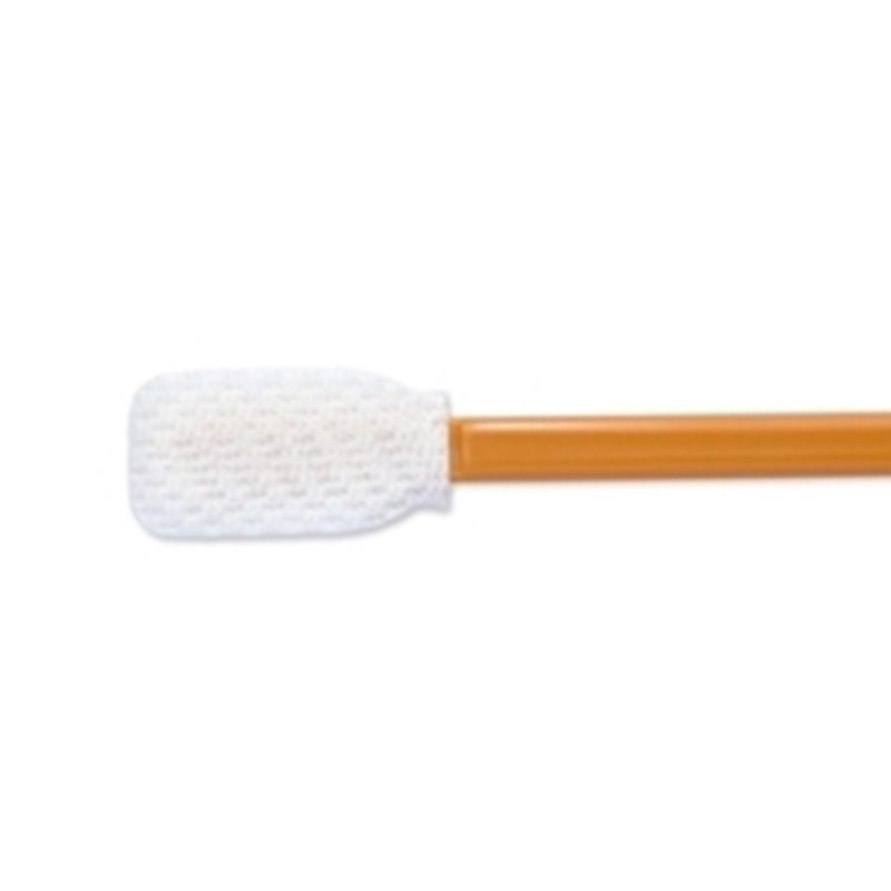 Polyester Honeycomb TX801