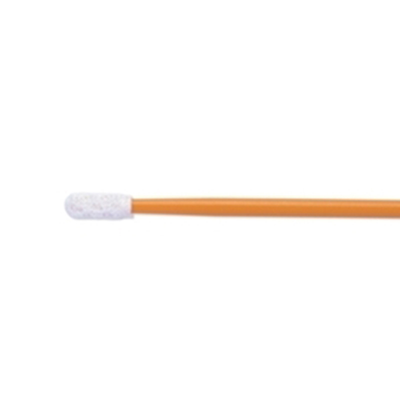 Polyester Honeycomb TX802