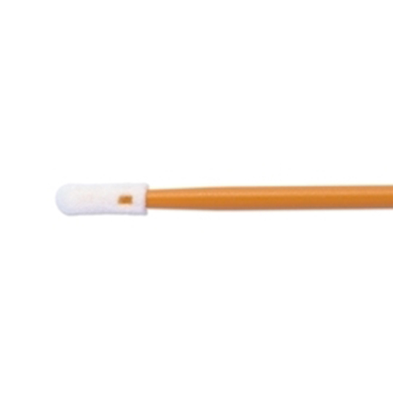Foam TX803