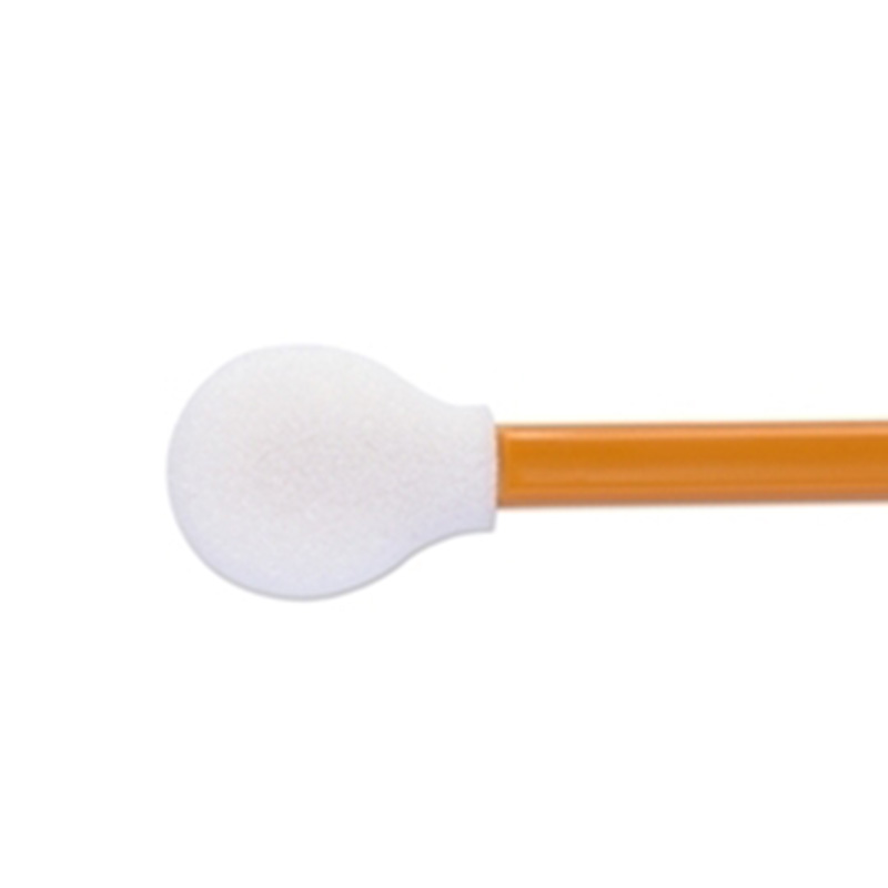 Foam TX805