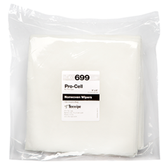 ProCell™: TX699