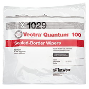 Vectra® Quantum® 100: TX1029