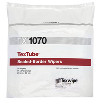 TexTube®: TX1070