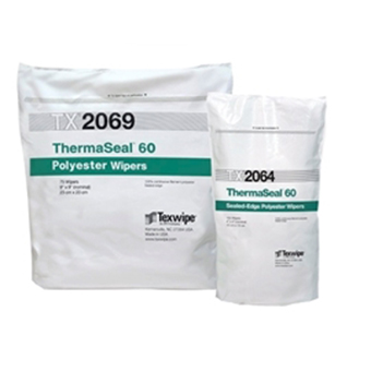 ThermaSeal™ 60: TX2069