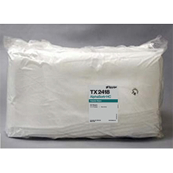 AlphaSorb® HC: TX2418