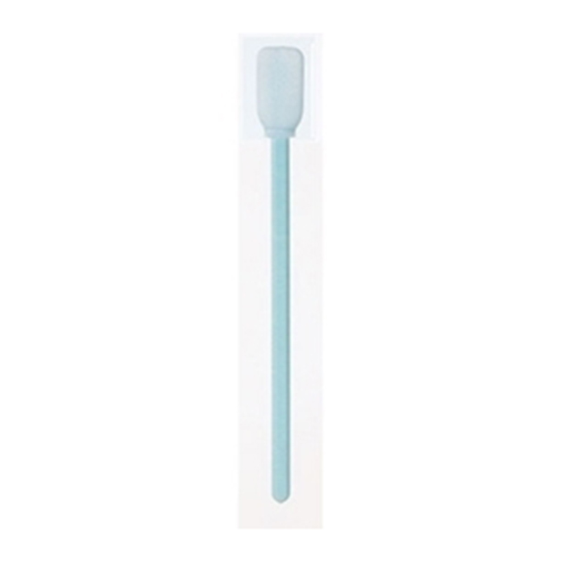 Sterile, Alpha® Polyester Swab, STX714A