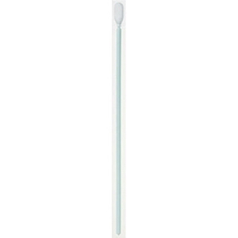 Sterile, Alpha® Polyester Long Handle Swab, STX761